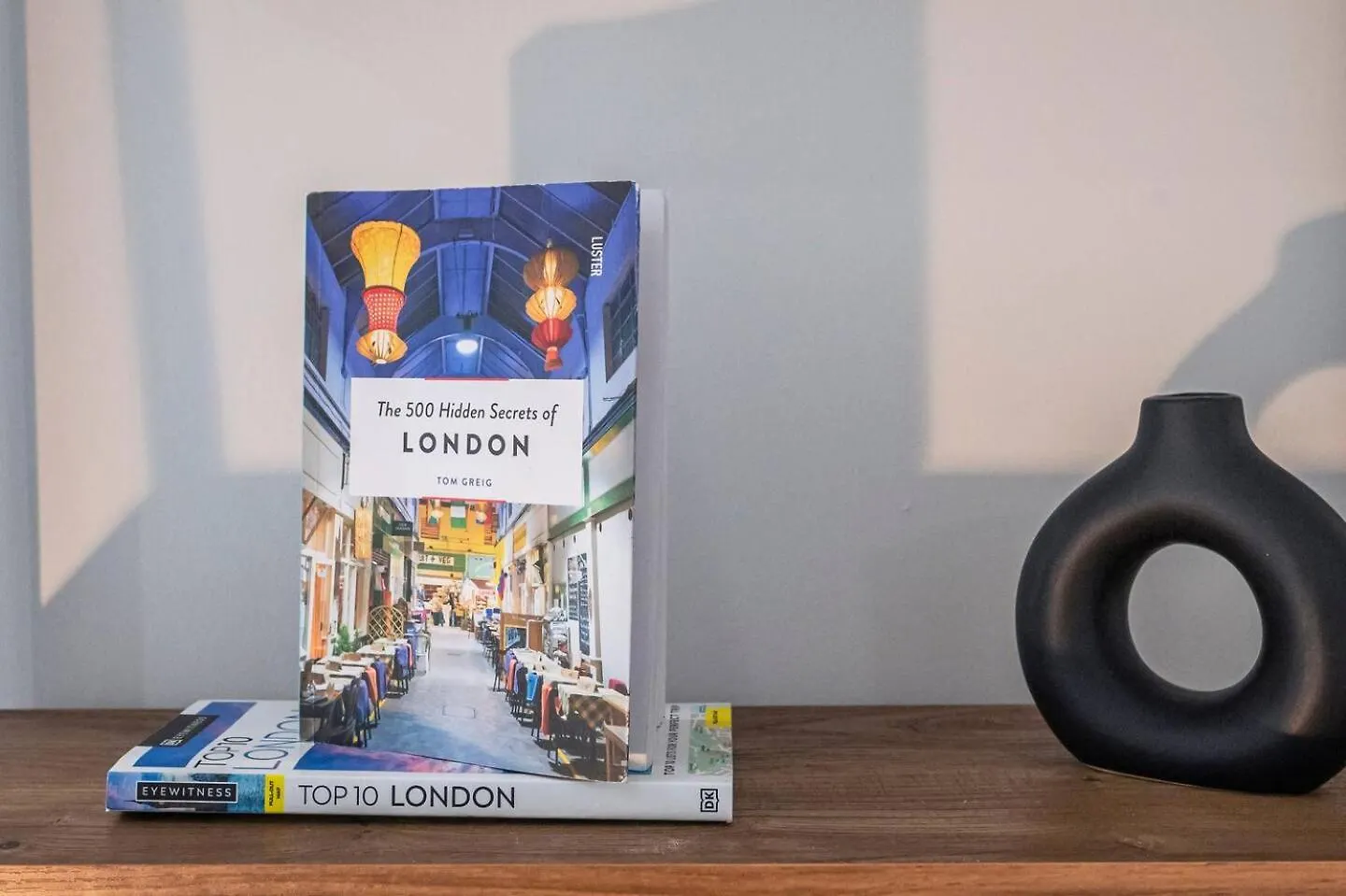 Pass The Keys Boutique Peckham Flat 12 Mins To London Bridge 아파트