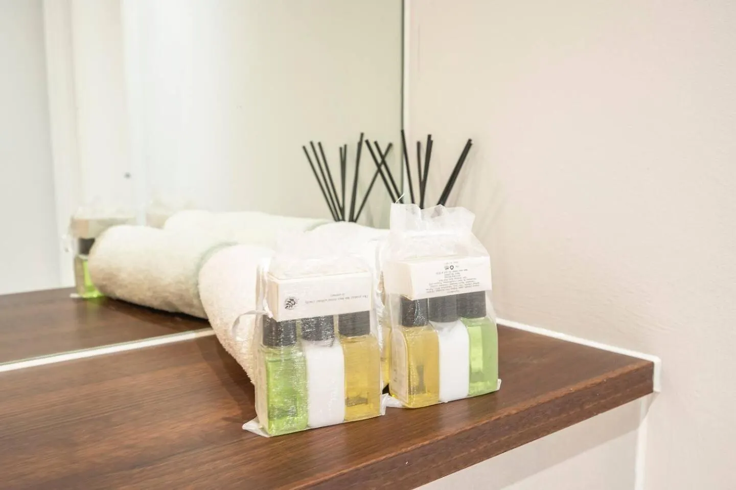 Pass The Keys Boutique Peckham Flat 12 Mins To London Bridge 아파트
