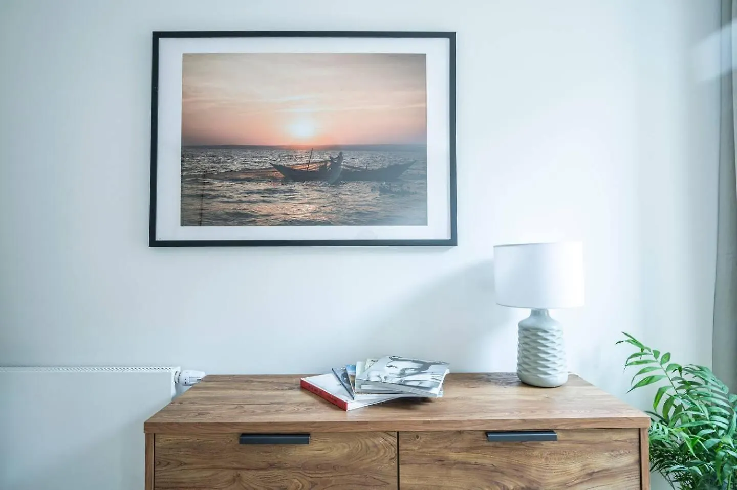 Pass The Keys Boutique Peckham Flat 12 Mins To London Bridge 아파트
