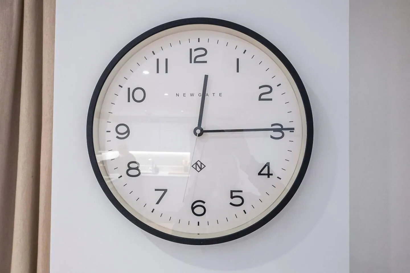 Pass The Keys Boutique Peckham Flat 12 Mins To London Bridge Διαμέρισμα 0*,