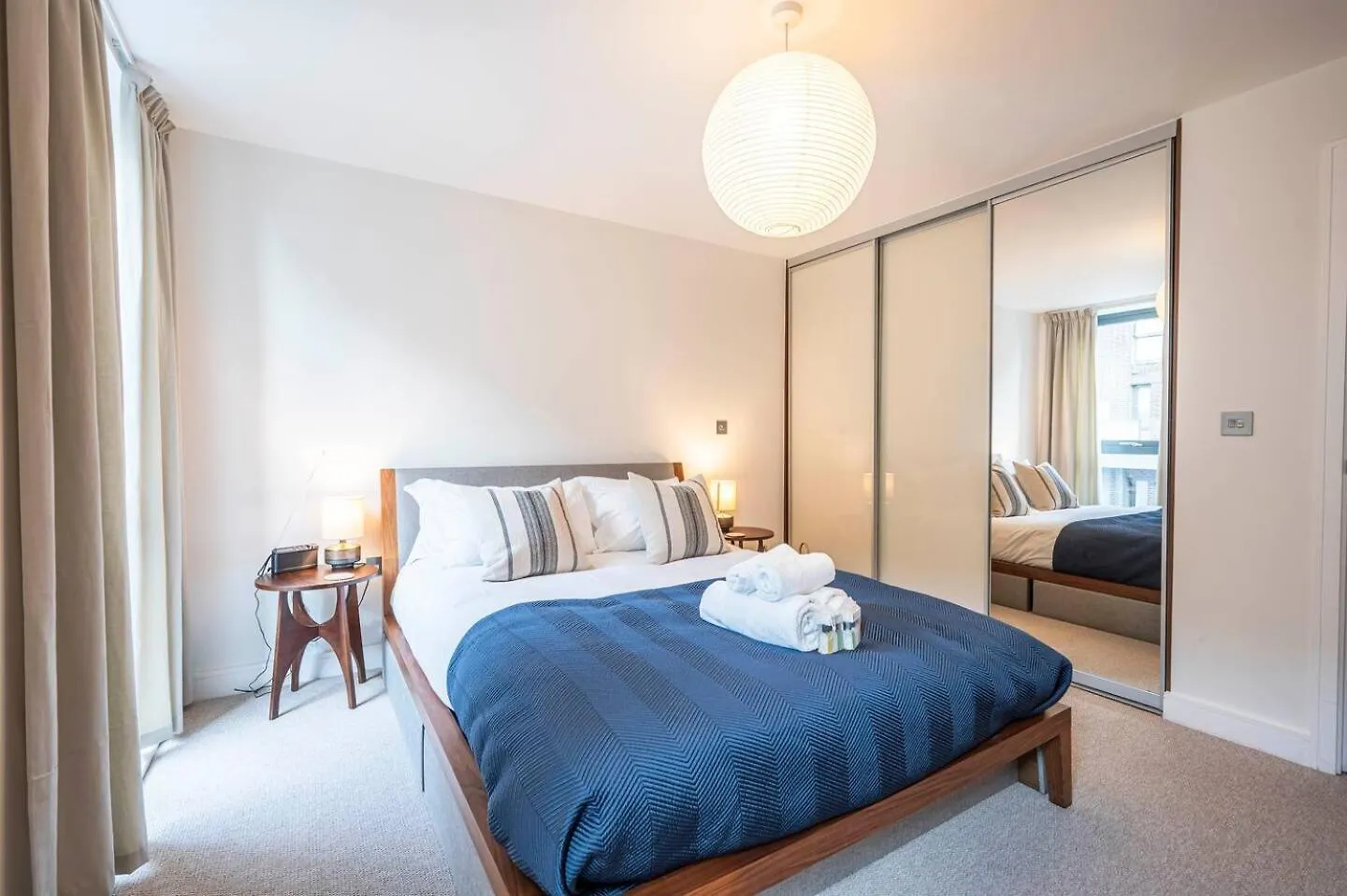 Pass The Keys Boutique Peckham Flat 12 Mins To London Bridge Διαμέρισμα